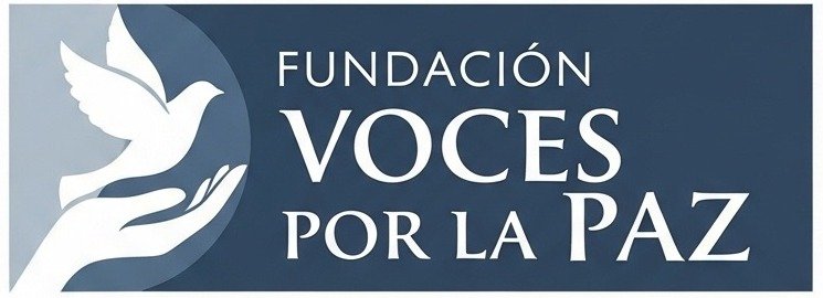 Fundación Voces por la Paz